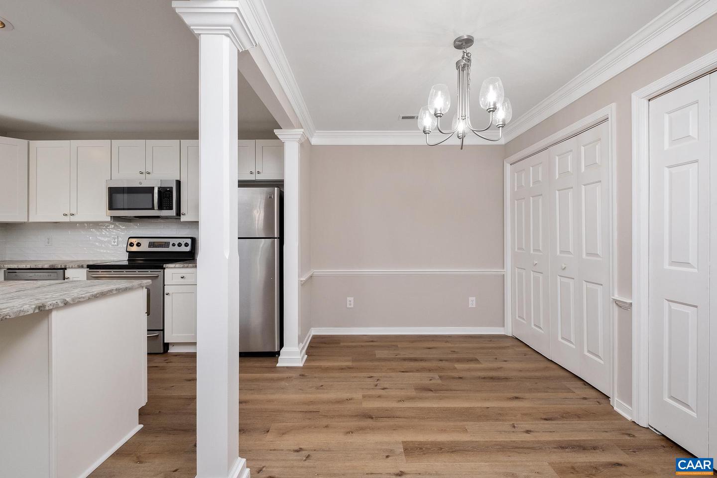 3431 MOUBRY LN, CHARLOTTESVILLE, Virginia 22911, 4 Bedrooms Bedrooms, ,2 BathroomsBathrooms,Residential,For sale,3431 MOUBRY LN,666367 MLS # 666367