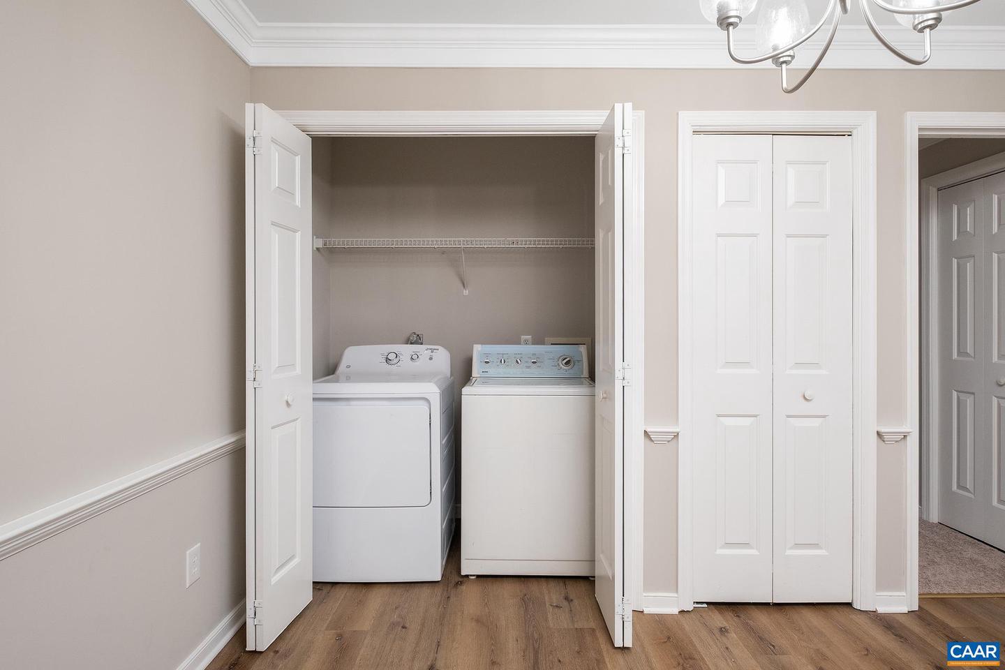 3431 MOUBRY LN, CHARLOTTESVILLE, Virginia 22911, 4 Bedrooms Bedrooms, ,2 BathroomsBathrooms,Residential,For sale,3431 MOUBRY LN,666367 MLS # 666367