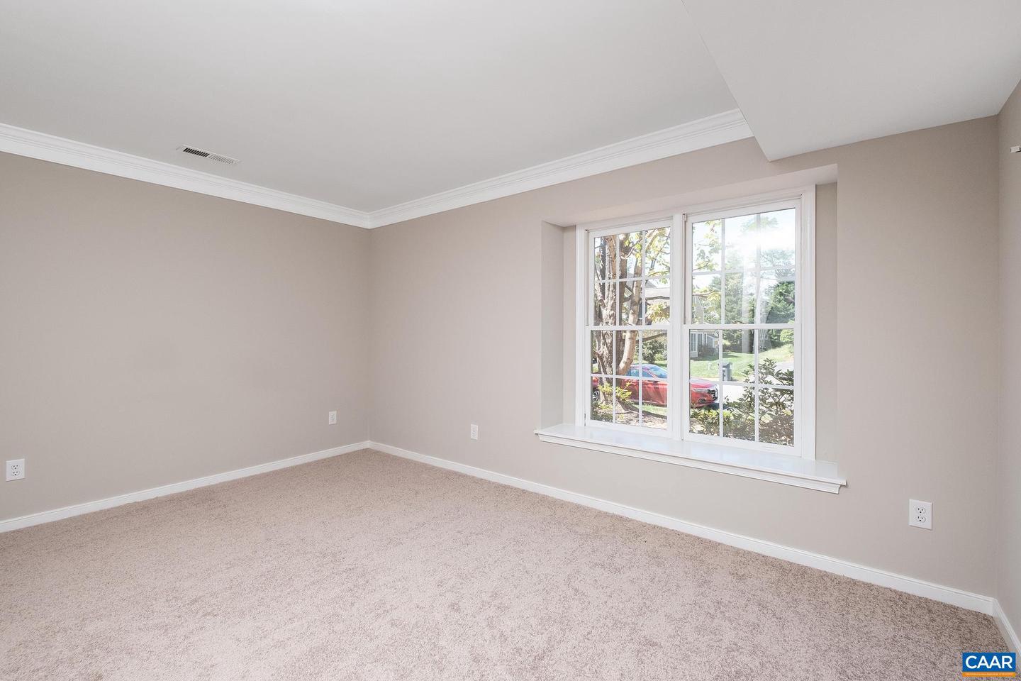 3431 MOUBRY LN, CHARLOTTESVILLE, Virginia 22911, 4 Bedrooms Bedrooms, ,2 BathroomsBathrooms,Residential,For sale,3431 MOUBRY LN,666367 MLS # 666367