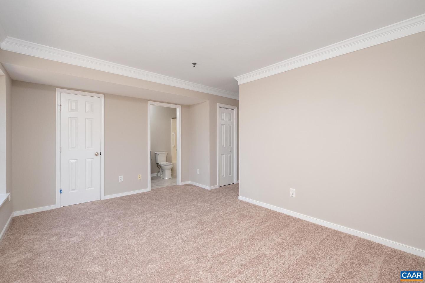 3431 MOUBRY LN, CHARLOTTESVILLE, Virginia 22911, 4 Bedrooms Bedrooms, ,2 BathroomsBathrooms,Residential,For sale,3431 MOUBRY LN,666367 MLS # 666367