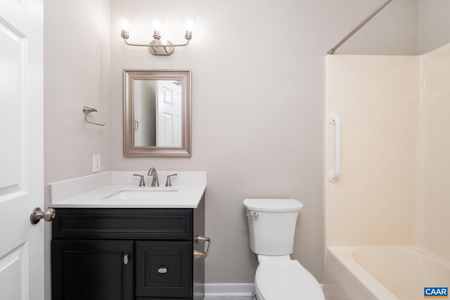 3431 MOUBRY LN, CHARLOTTESVILLE, Virginia 22911, 4 Bedrooms Bedrooms, ,2 BathroomsBathrooms,Residential,For sale,3431 MOUBRY LN,666367 MLS # 666367