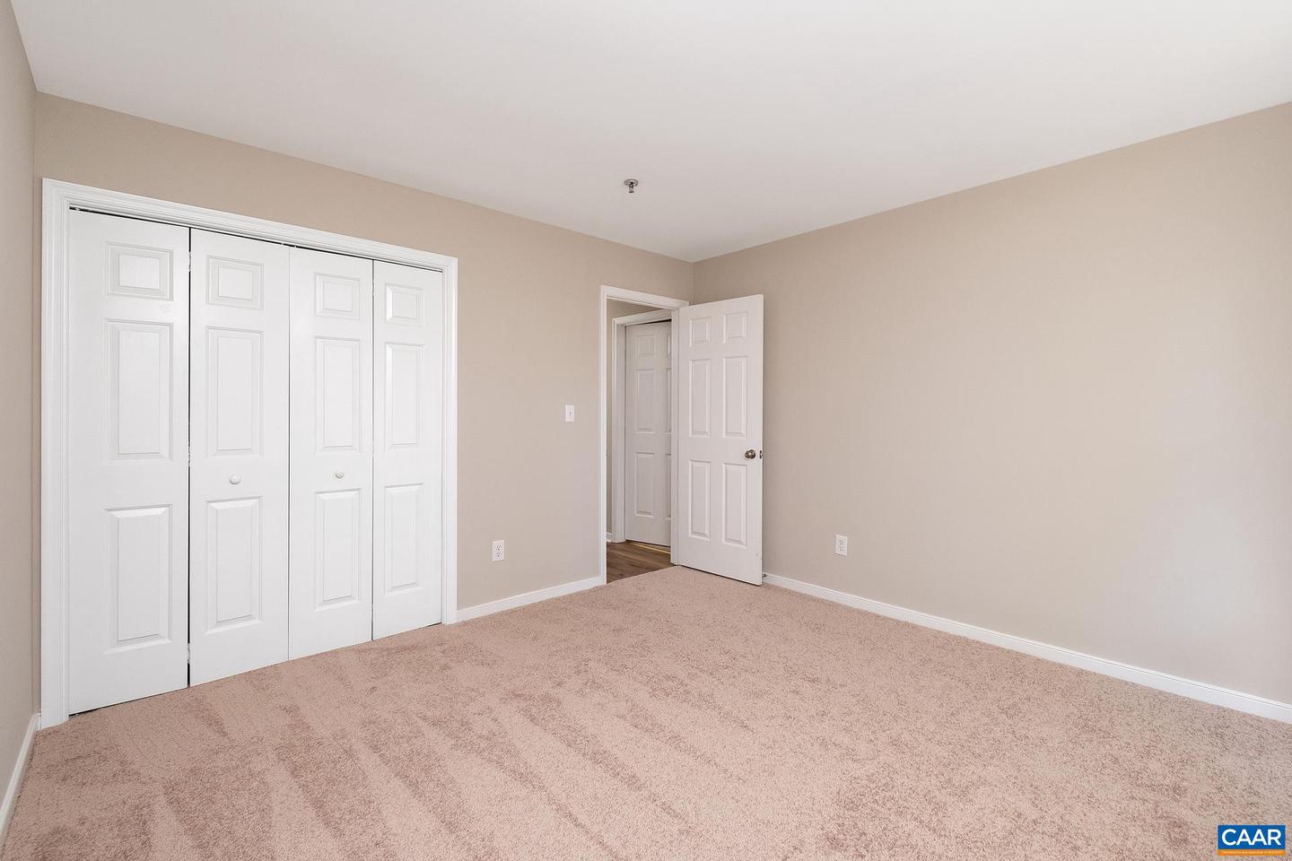 3431 MOUBRY LN, CHARLOTTESVILLE, Virginia 22911, 4 Bedrooms Bedrooms, ,2 BathroomsBathrooms,Residential,For sale,3431 MOUBRY LN,666367 MLS # 666367