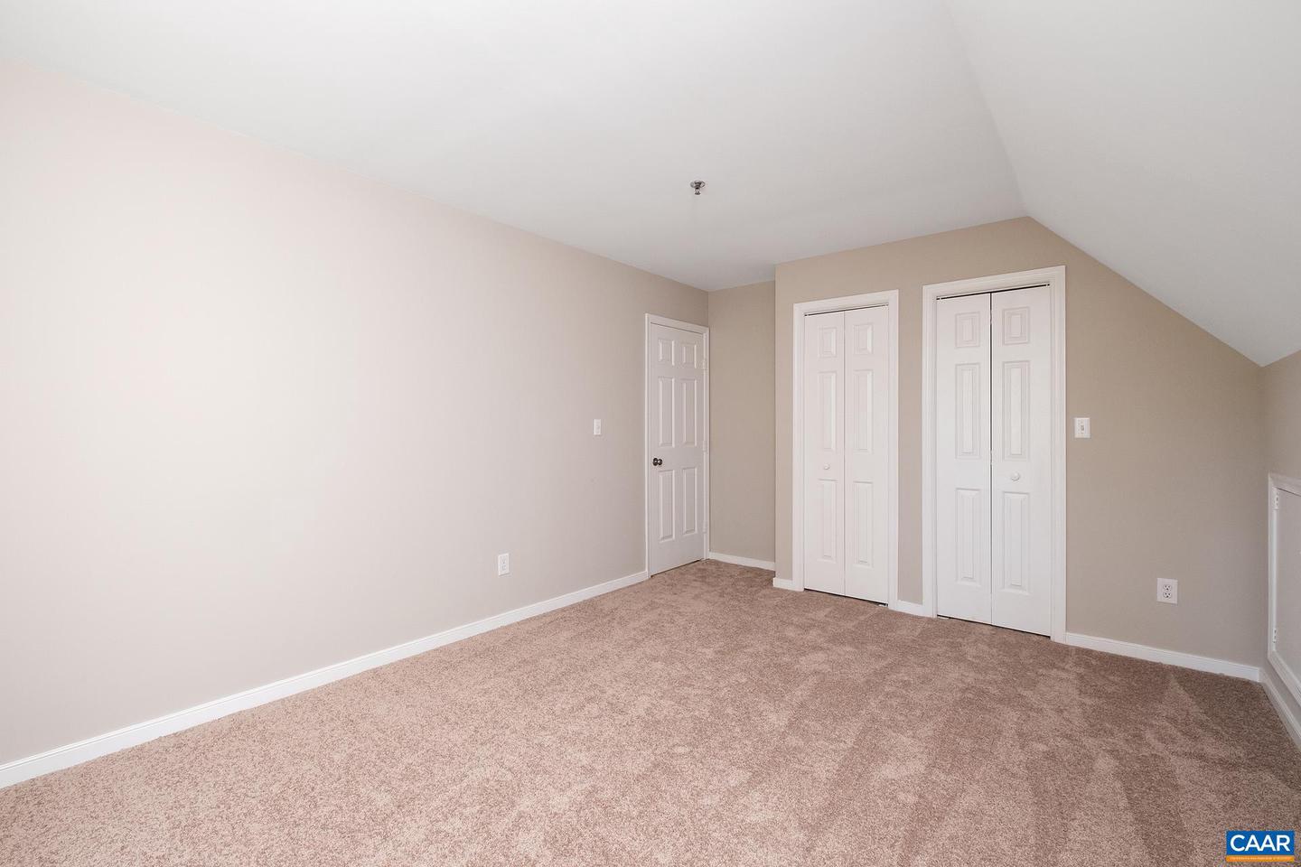 3431 MOUBRY LN, CHARLOTTESVILLE, Virginia 22911, 4 Bedrooms Bedrooms, ,2 BathroomsBathrooms,Residential,For sale,3431 MOUBRY LN,666367 MLS # 666367