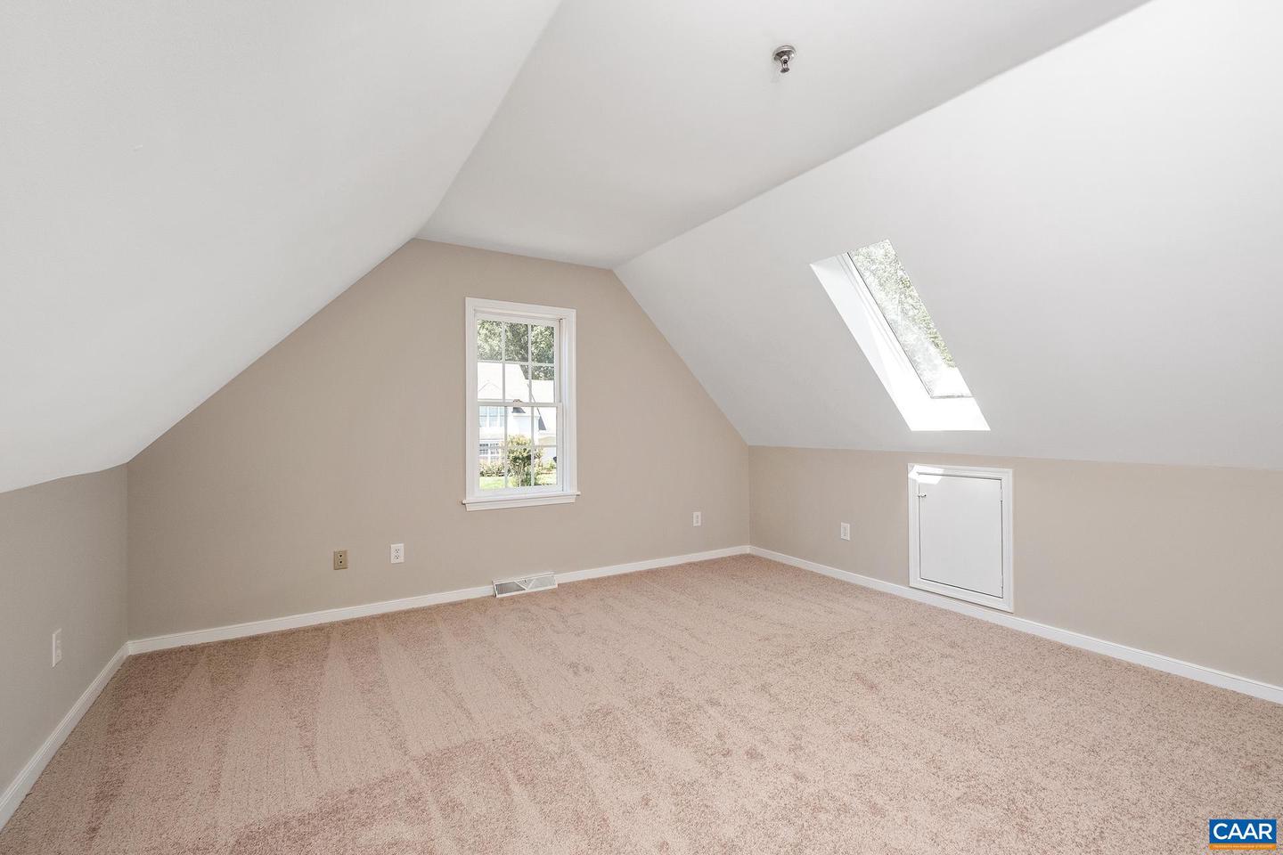 3431 MOUBRY LN, CHARLOTTESVILLE, Virginia 22911, 4 Bedrooms Bedrooms, ,2 BathroomsBathrooms,Residential,For sale,3431 MOUBRY LN,666367 MLS # 666367
