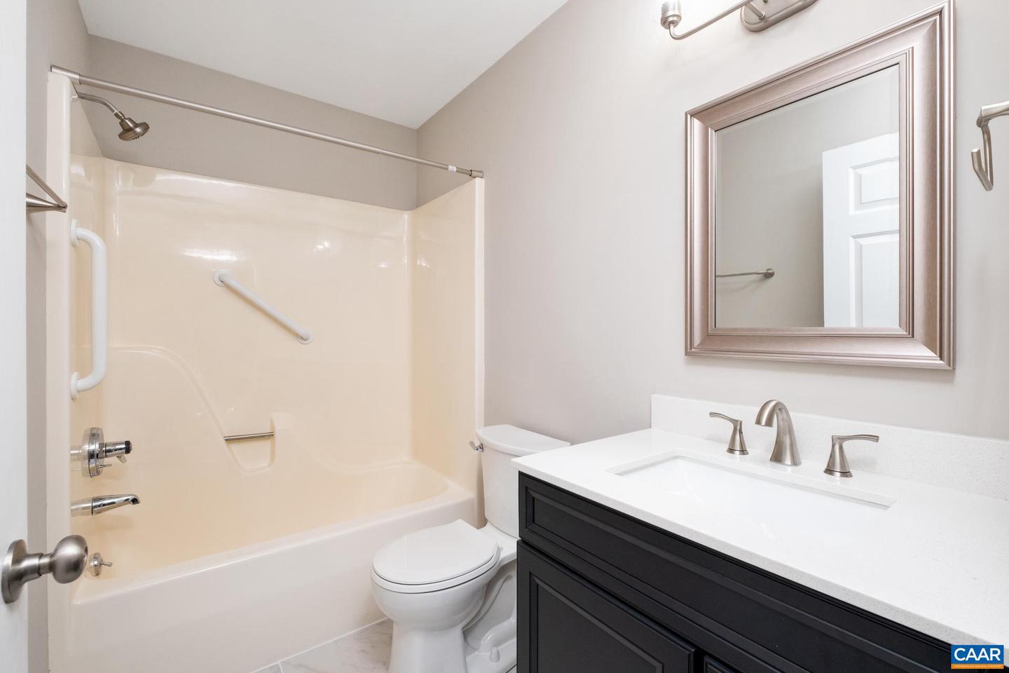 3431 MOUBRY LN, CHARLOTTESVILLE, Virginia 22911, 4 Bedrooms Bedrooms, ,2 BathroomsBathrooms,Residential,For sale,3431 MOUBRY LN,666367 MLS # 666367