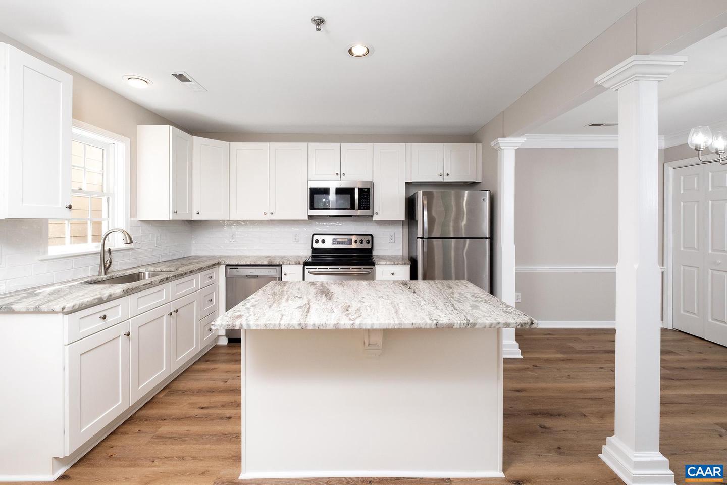 3431 MOUBRY LN, CHARLOTTESVILLE, Virginia 22911, 4 Bedrooms Bedrooms, ,2 BathroomsBathrooms,Residential,For sale,3431 MOUBRY LN,666367 MLS # 666367
