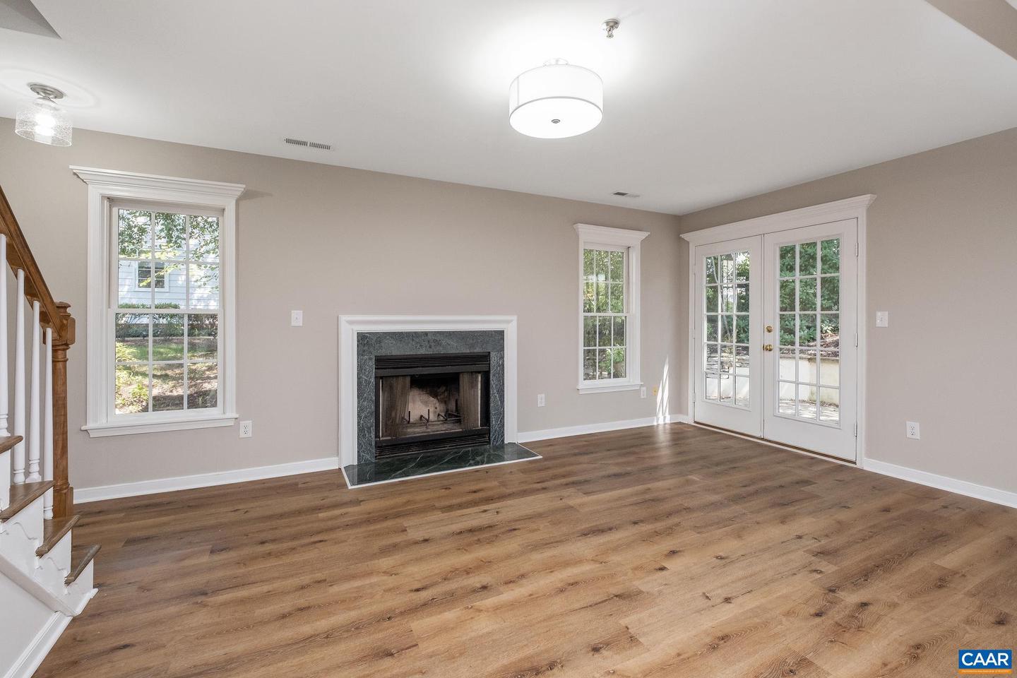 3431 MOUBRY LN, CHARLOTTESVILLE, Virginia 22911, 4 Bedrooms Bedrooms, ,2 BathroomsBathrooms,Residential,For sale,3431 MOUBRY LN,666367 MLS # 666367