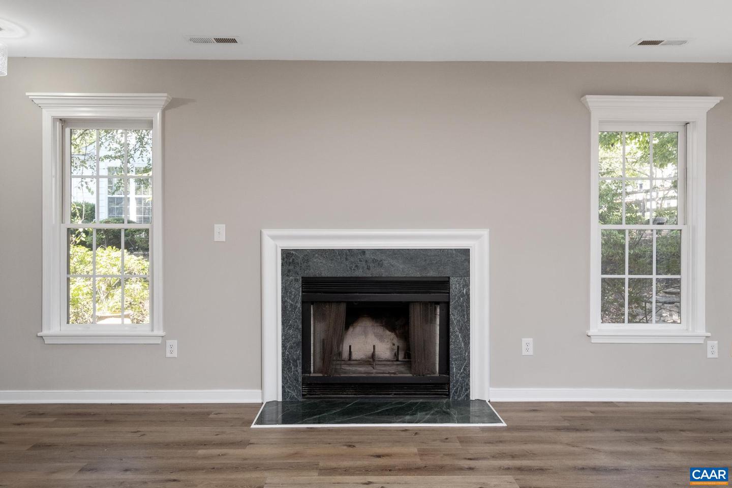 3431 MOUBRY LN, CHARLOTTESVILLE, Virginia 22911, 4 Bedrooms Bedrooms, ,2 BathroomsBathrooms,Residential,For sale,3431 MOUBRY LN,666367 MLS # 666367