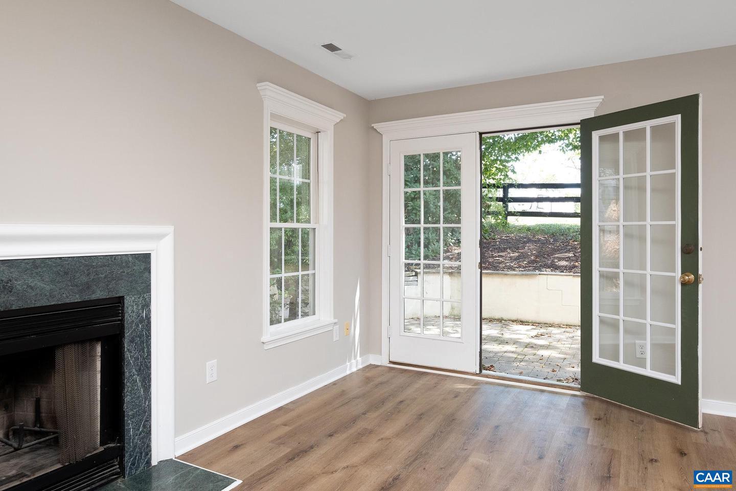 3431 MOUBRY LN, CHARLOTTESVILLE, Virginia 22911, 4 Bedrooms Bedrooms, ,2 BathroomsBathrooms,Residential,For sale,3431 MOUBRY LN,666367 MLS # 666367