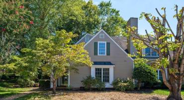3431 MOUBRY LN, CHARLOTTESVILLE, Virginia 22911, 4 Bedrooms Bedrooms, ,2 BathroomsBathrooms,Residential,For sale,3431 MOUBRY LN,666367 MLS # 666367