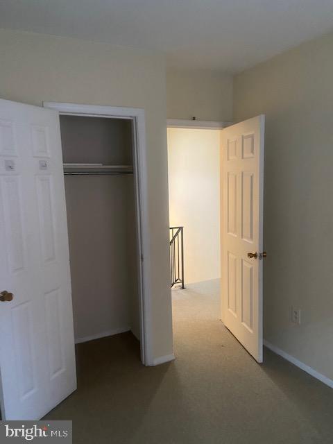 1730 16TH ST NW #16, WASHINGTON, District Of Columbia 20009, 2 Bedrooms Bedrooms, 2 Rooms Rooms,2 BathroomsBathrooms,Residential,For sale,1730 16TH ST NW #16,DCDC2208936 MLS # DCDC2208936