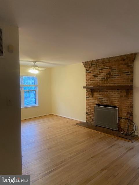 1730 16TH ST NW #16, WASHINGTON, District Of Columbia 20009, 2 Bedrooms Bedrooms, 2 Rooms Rooms,2 BathroomsBathrooms,Residential,For sale,1730 16TH ST NW #16,DCDC2208936 MLS # DCDC2208936
