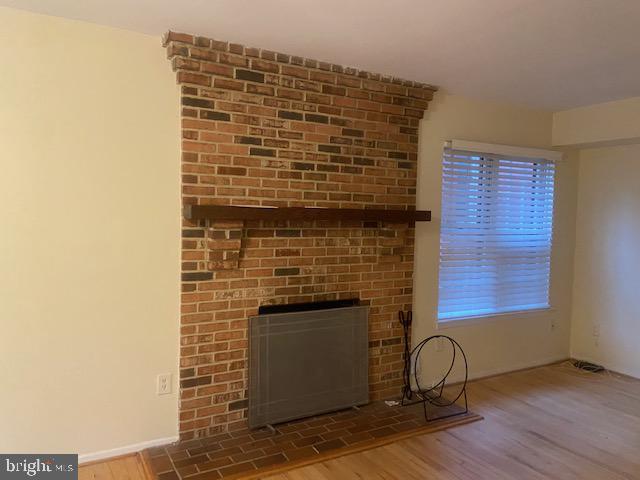 1730 16TH ST NW #16, WASHINGTON, District Of Columbia 20009, 2 Bedrooms Bedrooms, 2 Rooms Rooms,2 BathroomsBathrooms,Residential,For sale,1730 16TH ST NW #16,DCDC2208936 MLS # DCDC2208936
