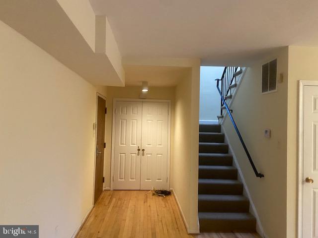 1730 16TH ST NW #16, WASHINGTON, District Of Columbia 20009, 2 Bedrooms Bedrooms, 2 Rooms Rooms,2 BathroomsBathrooms,Residential,For sale,1730 16TH ST NW #16,DCDC2208936 MLS # DCDC2208936