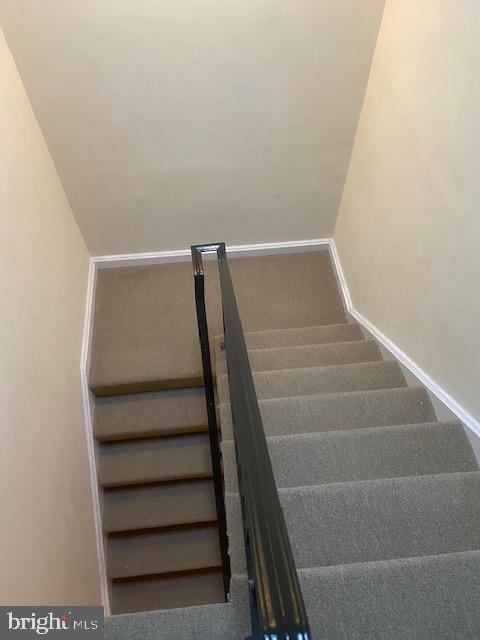 1730 16TH ST NW #16, WASHINGTON, District Of Columbia 20009, 2 Bedrooms Bedrooms, 2 Rooms Rooms,2 BathroomsBathrooms,Residential,For sale,1730 16TH ST NW #16,DCDC2208936 MLS # DCDC2208936