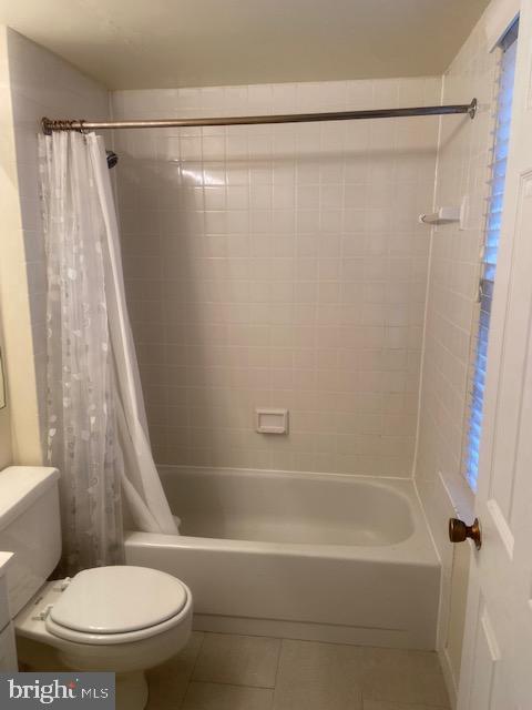 1730 16TH ST NW #16, WASHINGTON, District Of Columbia 20009, 2 Bedrooms Bedrooms, 2 Rooms Rooms,2 BathroomsBathrooms,Residential,For sale,1730 16TH ST NW #16,DCDC2208936 MLS # DCDC2208936