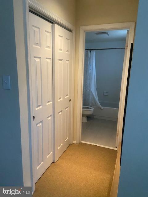 1730 16TH ST NW #16, WASHINGTON, District Of Columbia 20009, 2 Bedrooms Bedrooms, 2 Rooms Rooms,2 BathroomsBathrooms,Residential,For sale,1730 16TH ST NW #16,DCDC2208936 MLS # DCDC2208936