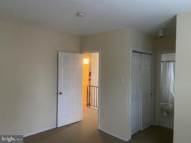 1730 16TH ST NW #16, WASHINGTON, District Of Columbia 20009, 2 Bedrooms Bedrooms, 2 Rooms Rooms,2 BathroomsBathrooms,Residential,For sale,1730 16TH ST NW #16,DCDC2208936 MLS # DCDC2208936