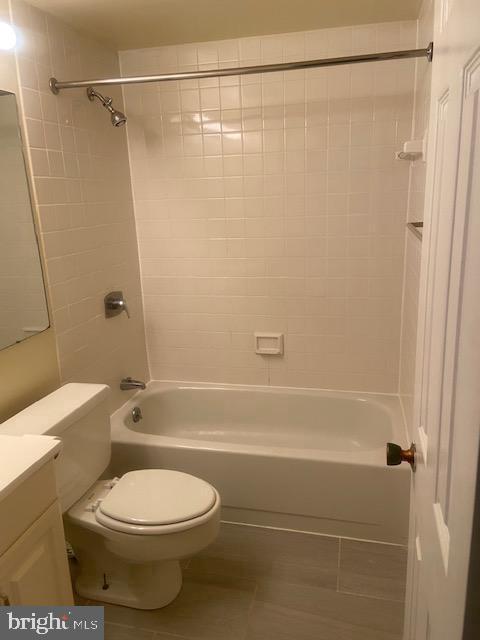 1730 16TH ST NW #16, WASHINGTON, District Of Columbia 20009, 2 Bedrooms Bedrooms, 2 Rooms Rooms,2 BathroomsBathrooms,Residential,For sale,1730 16TH ST NW #16,DCDC2208936 MLS # DCDC2208936