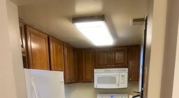 1730 16TH ST NW #16, WASHINGTON, District Of Columbia 20009, 2 Bedrooms Bedrooms, 2 Rooms Rooms,2 BathroomsBathrooms,Residential,For sale,1730 16TH ST NW #16,DCDC2208936 MLS # DCDC2208936