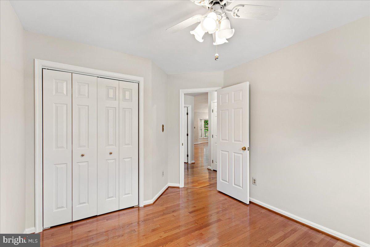 8307 SOUTHSTREAM RUN, SPRINGFIELD, Virginia 22153, 4 Bedrooms Bedrooms, ,3 BathroomsBathrooms,Residential,For sale,8307 SOUTHSTREAM RUN,VAFX2253296 MLS # VAFX2253296