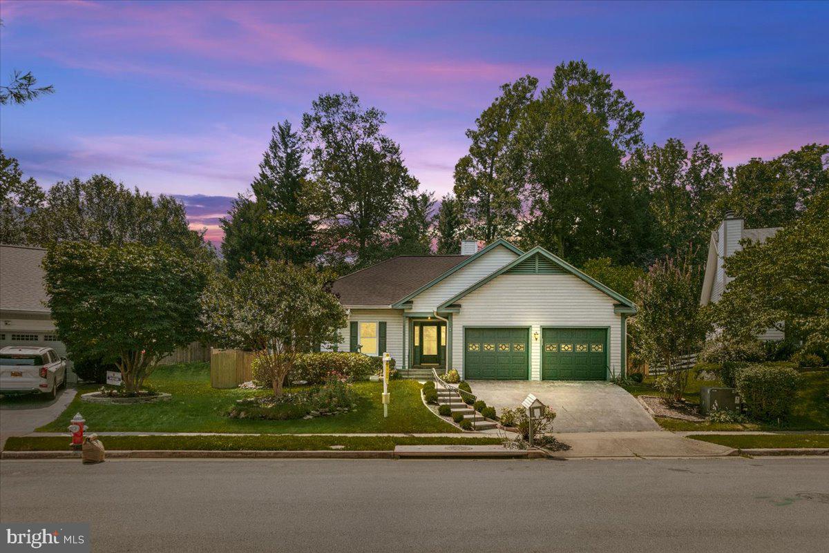 8307 SOUTHSTREAM RUN, SPRINGFIELD, Virginia 22153, 4 Bedrooms Bedrooms, ,3 BathroomsBathrooms,Residential,For sale,8307 SOUTHSTREAM RUN,VAFX2253296 MLS # VAFX2253296