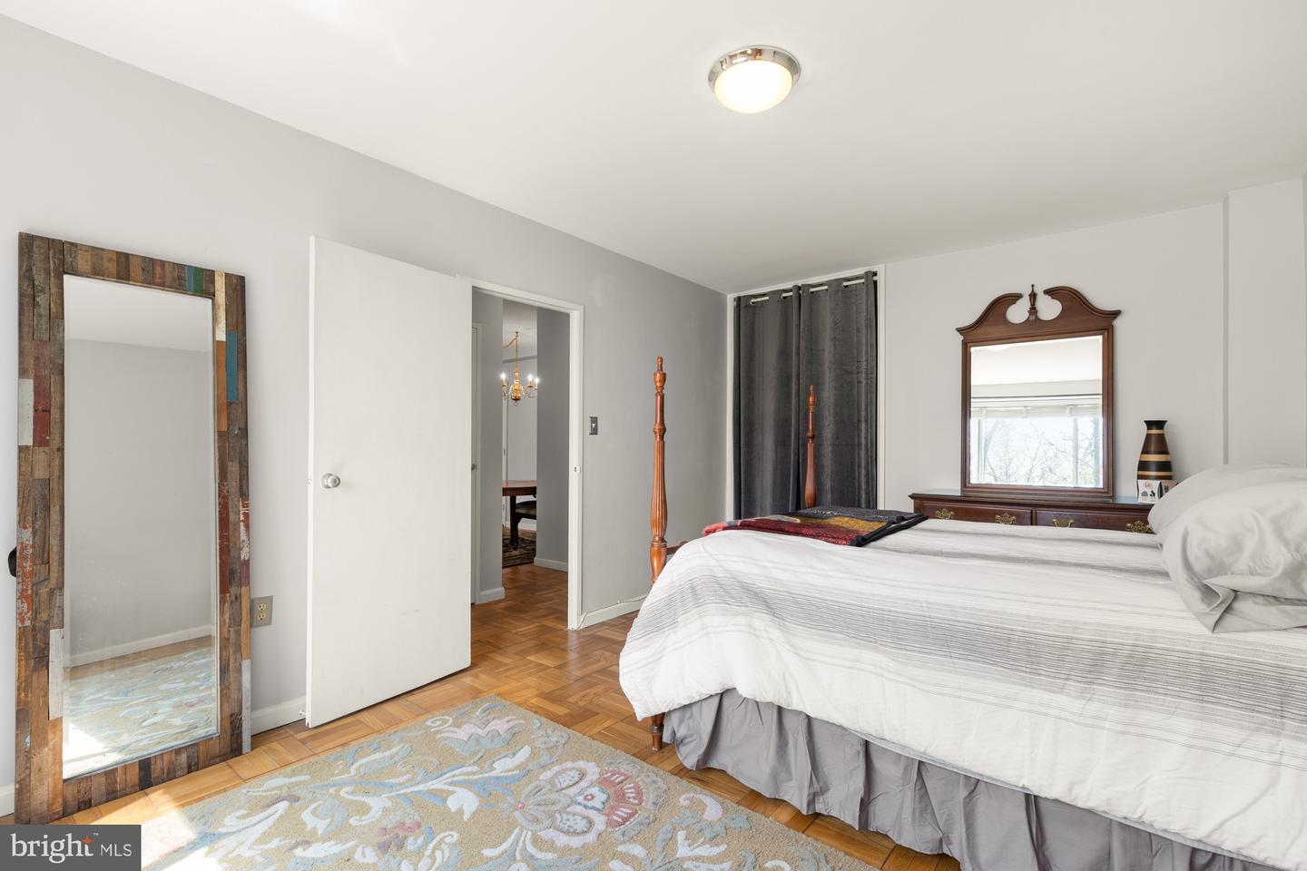 4100 W ST NW #314, WASHINGTON, District Of Columbia 20007, 1 Bedroom Bedrooms, ,1 BathroomBathrooms,Residential,For sale,4100 W ST NW #314,DCDC2208942 MLS # DCDC2208942
