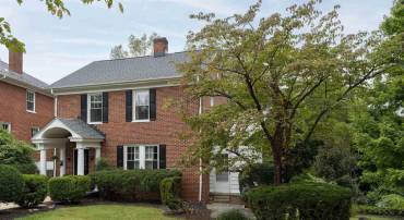 883 LOCUST AVE, CHARLOTTESVILLE, Virginia 22902, 3 Bedrooms Bedrooms, ,2 BathroomsBathrooms,Residential,For sale,883 LOCUST AVE,666368 MLS # 666368
