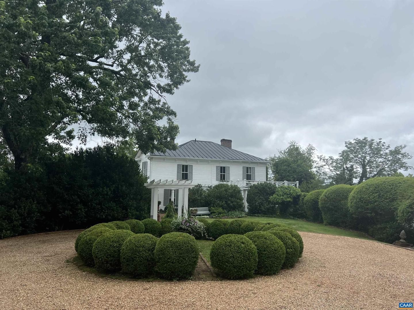10064 HATTON FERRY LN, SCOTTSVILLE, Virginia 24590, 4 Bedrooms Bedrooms, ,3 BathroomsBathrooms,Residential,For sale,10064 HATTON FERRY LN,666369 MLS # 666369