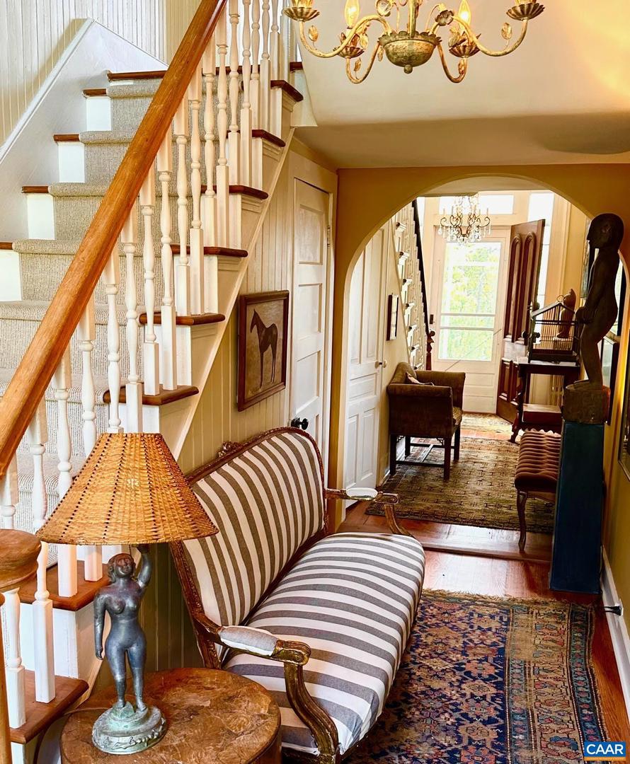 10064 HATTON FERRY LN, SCOTTSVILLE, Virginia 24590, 4 Bedrooms Bedrooms, ,3 BathroomsBathrooms,Residential,For sale,10064 HATTON FERRY LN,666369 MLS # 666369