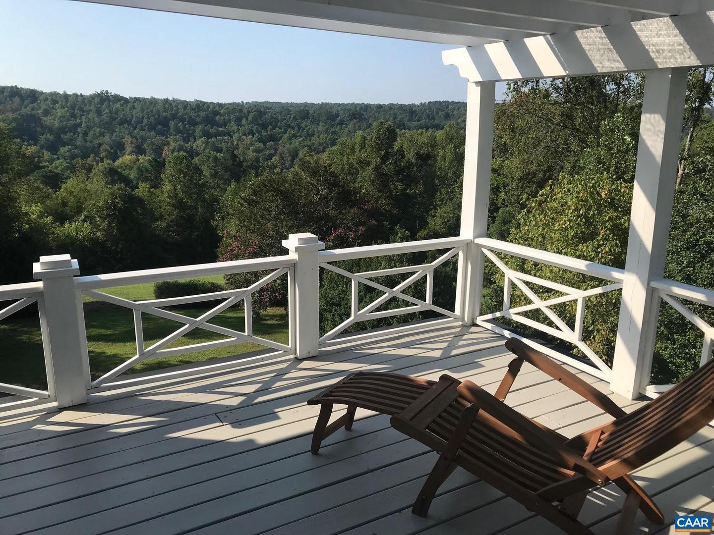 10064 HATTON FERRY LN, SCOTTSVILLE, Virginia 24590, 4 Bedrooms Bedrooms, ,3 BathroomsBathrooms,Residential,For sale,10064 HATTON FERRY LN,666369 MLS # 666369