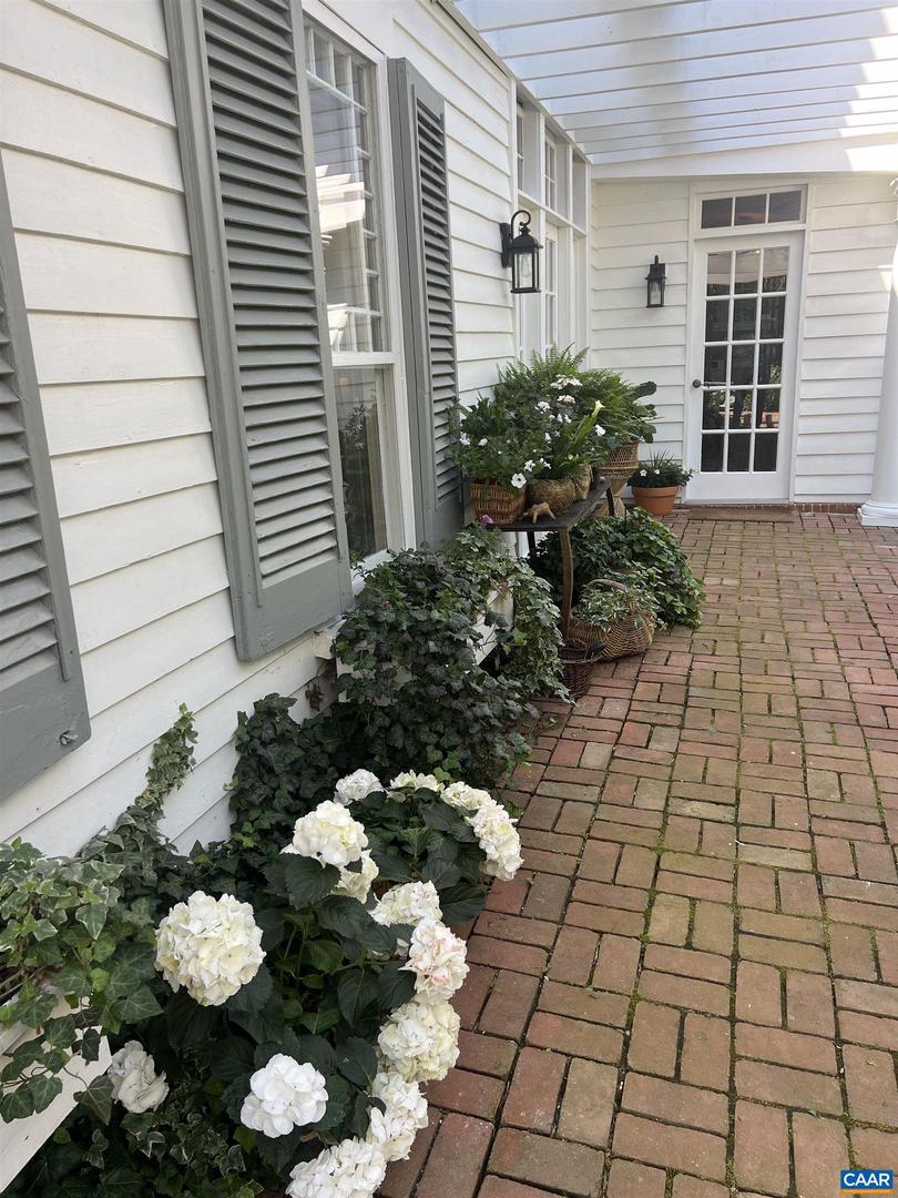 10064 HATTON FERRY LN, SCOTTSVILLE, Virginia 24590, 4 Bedrooms Bedrooms, ,3 BathroomsBathrooms,Residential,For sale,10064 HATTON FERRY LN,666369 MLS # 666369