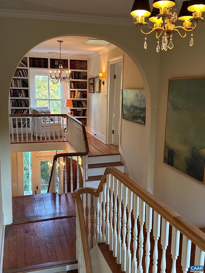 10064 HATTON FERRY LN, SCOTTSVILLE, Virginia 24590, 4 Bedrooms Bedrooms, ,3 BathroomsBathrooms,Residential,For sale,10064 HATTON FERRY LN,666369 MLS # 666369