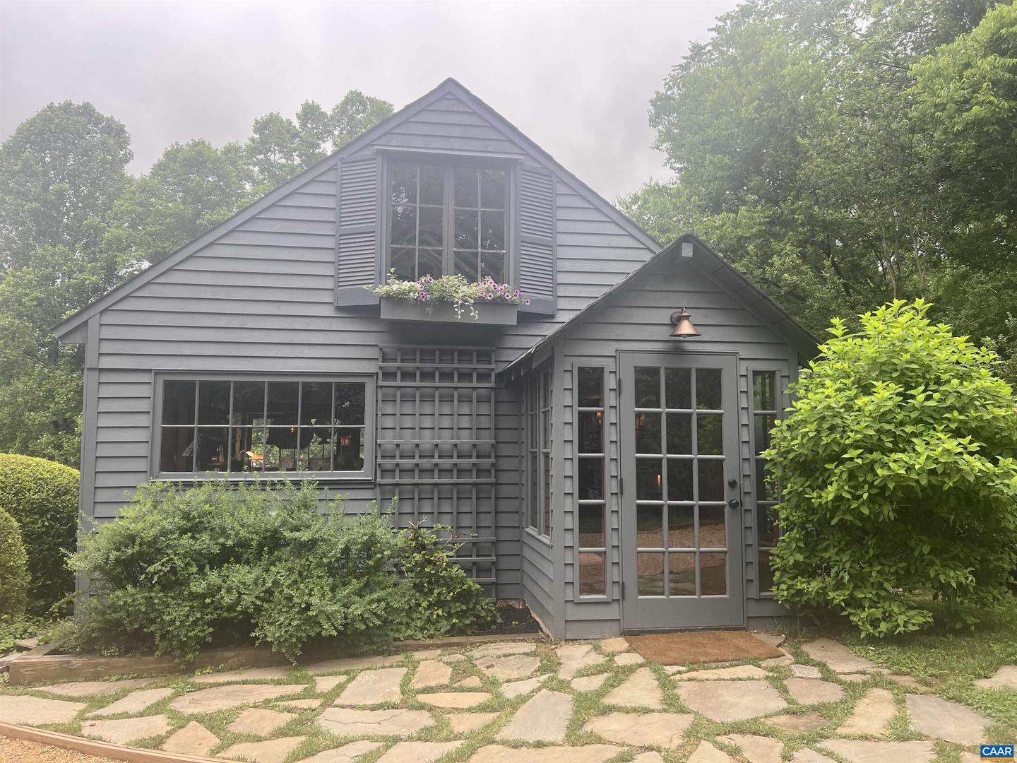 10064 HATTON FERRY LN, SCOTTSVILLE, Virginia 24590, 4 Bedrooms Bedrooms, ,3 BathroomsBathrooms,Residential,For sale,10064 HATTON FERRY LN,666369 MLS # 666369