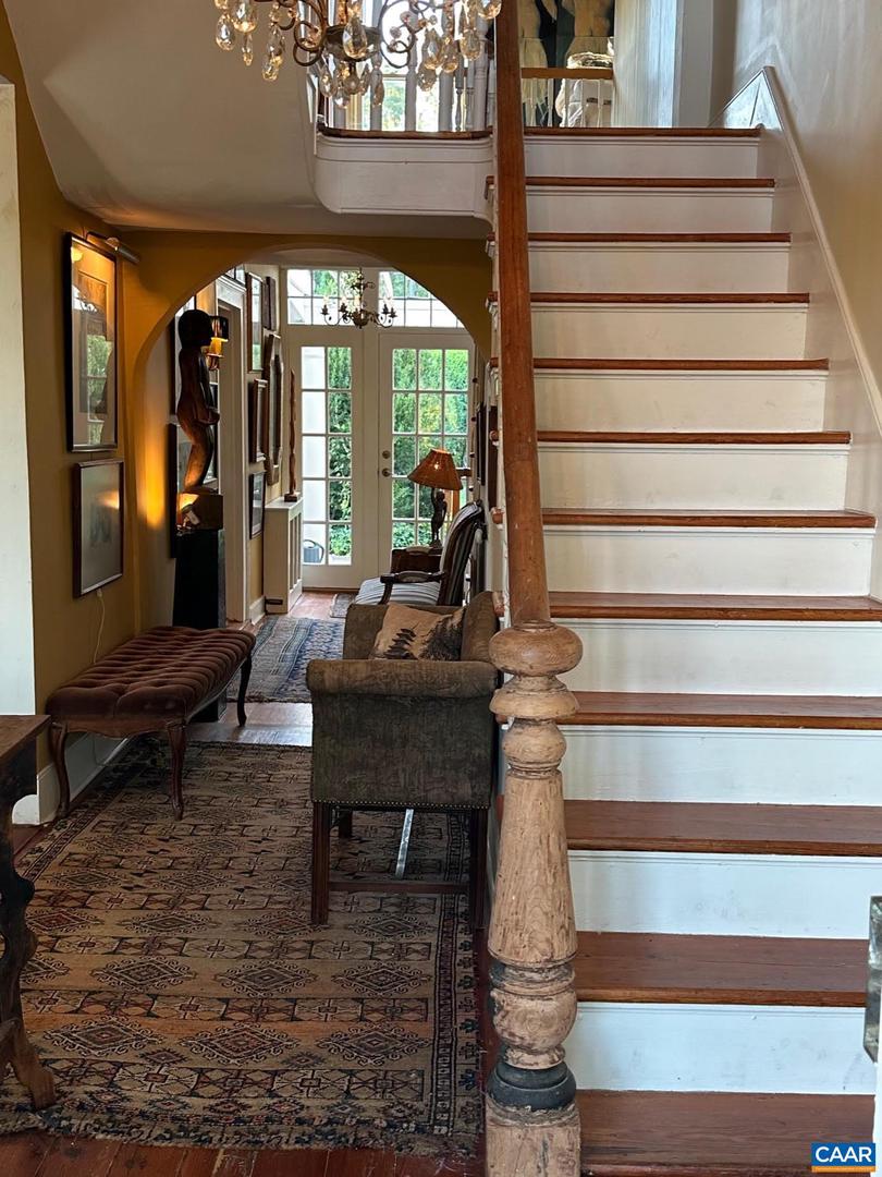 10064 HATTON FERRY LN, SCOTTSVILLE, Virginia 24590, 4 Bedrooms Bedrooms, ,3 BathroomsBathrooms,Residential,For sale,10064 HATTON FERRY LN,666369 MLS # 666369