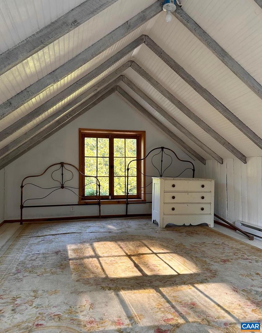 10064 HATTON FERRY LN, SCOTTSVILLE, Virginia 24590, 4 Bedrooms Bedrooms, ,3 BathroomsBathrooms,Residential,For sale,10064 HATTON FERRY LN,666369 MLS # 666369
