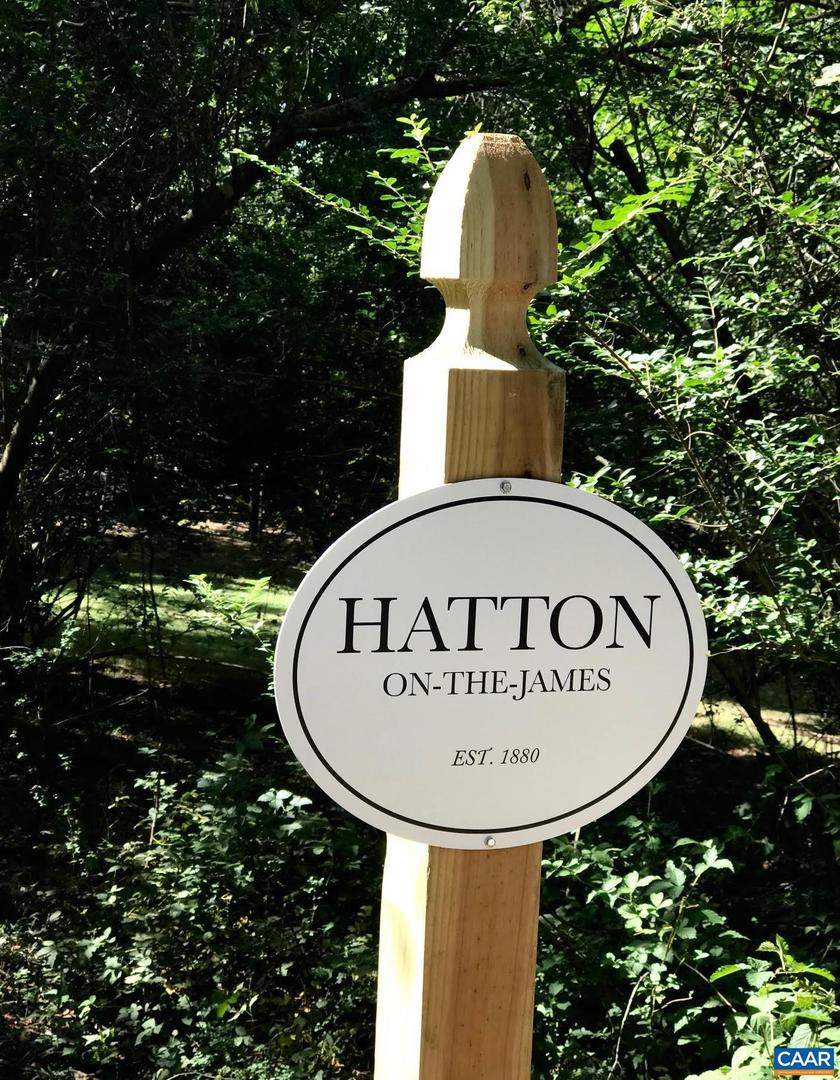 10064 HATTON FERRY LN, SCOTTSVILLE, Virginia 24590, 4 Bedrooms Bedrooms, ,3 BathroomsBathrooms,Residential,For sale,10064 HATTON FERRY LN,666369 MLS # 666369