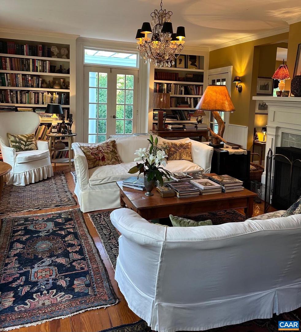 10064 HATTON FERRY LN, SCOTTSVILLE, Virginia 24590, 4 Bedrooms Bedrooms, ,3 BathroomsBathrooms,Residential,For sale,10064 HATTON FERRY LN,666369 MLS # 666369