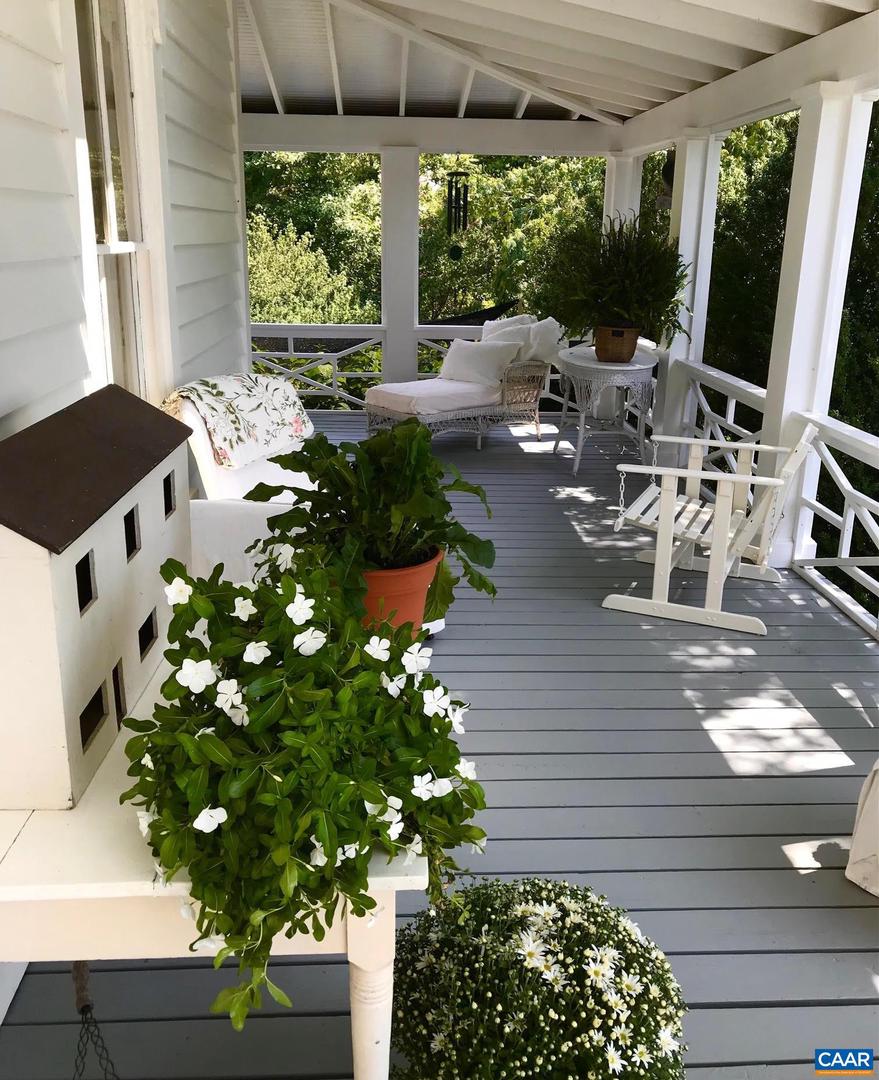 10064 HATTON FERRY LN, SCOTTSVILLE, Virginia 24590, 4 Bedrooms Bedrooms, ,3 BathroomsBathrooms,Residential,For sale,10064 HATTON FERRY LN,666369 MLS # 666369