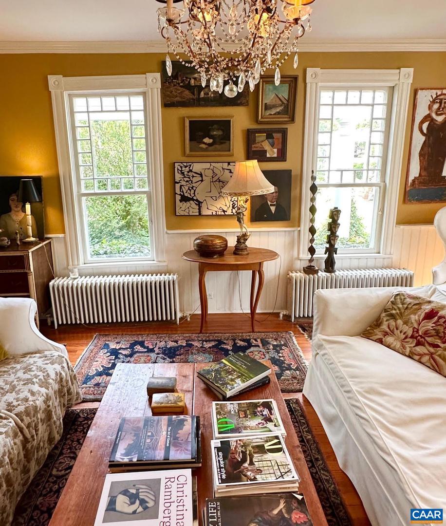 10064 HATTON FERRY LN, SCOTTSVILLE, Virginia 24590, 4 Bedrooms Bedrooms, ,3 BathroomsBathrooms,Residential,For sale,10064 HATTON FERRY LN,666369 MLS # 666369