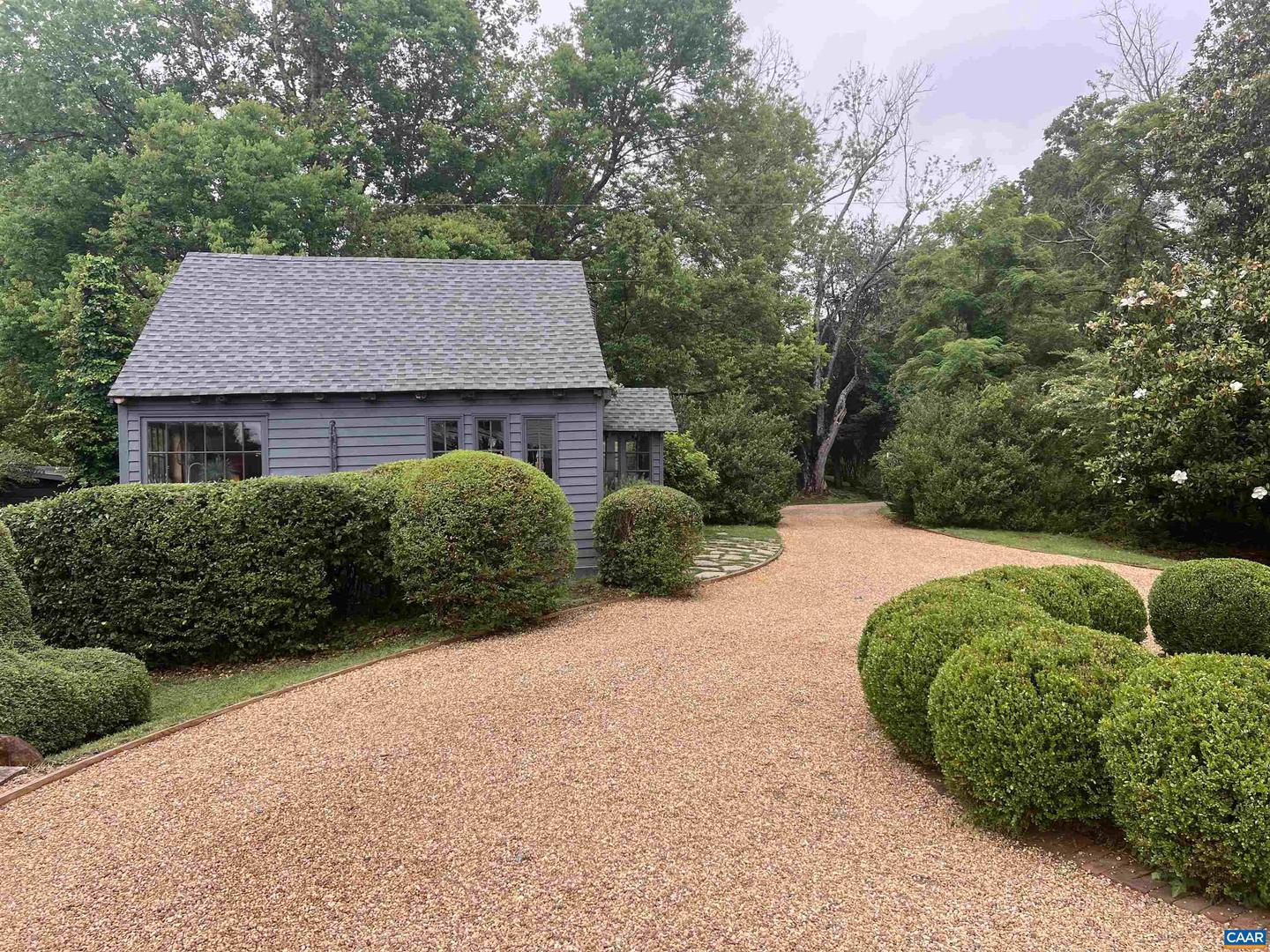 10064 HATTON FERRY LN, SCOTTSVILLE, Virginia 24590, 4 Bedrooms Bedrooms, ,3 BathroomsBathrooms,Residential,For sale,10064 HATTON FERRY LN,666369 MLS # 666369