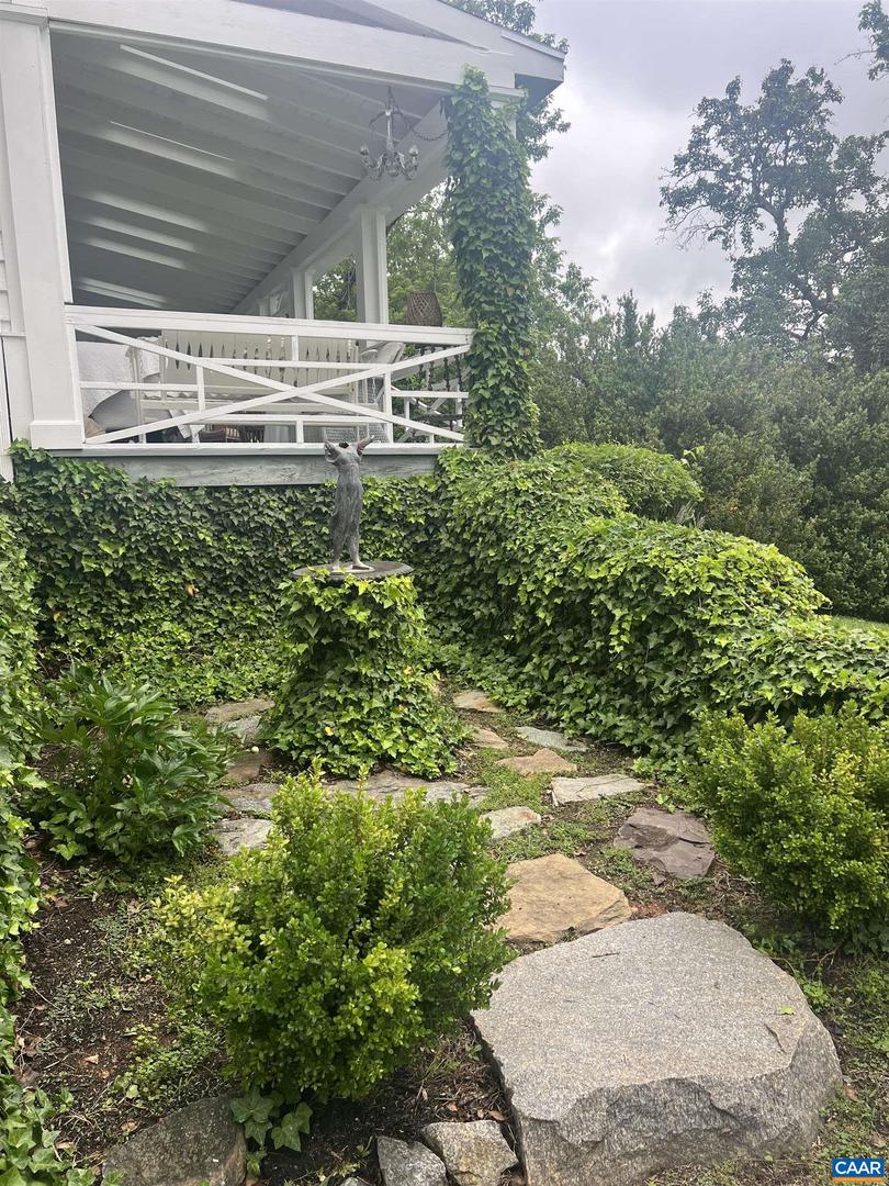 10064 HATTON FERRY LN, SCOTTSVILLE, Virginia 24590, 4 Bedrooms Bedrooms, ,3 BathroomsBathrooms,Residential,For sale,10064 HATTON FERRY LN,666369 MLS # 666369