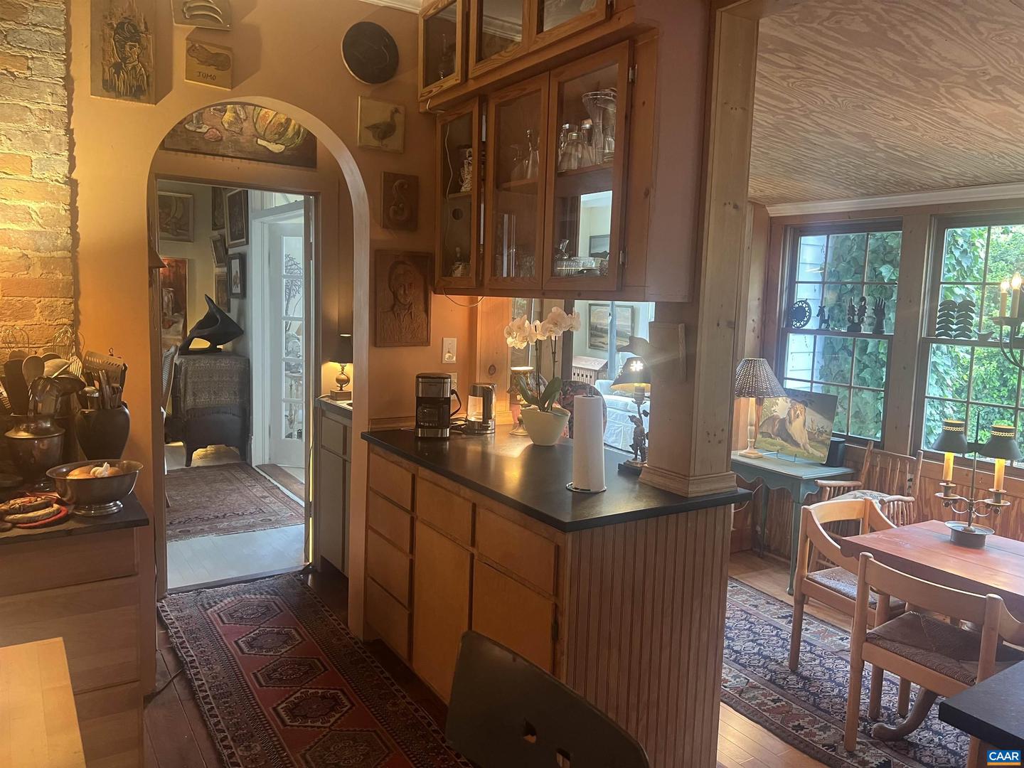 10064 HATTON FERRY LN, SCOTTSVILLE, Virginia 24590, 4 Bedrooms Bedrooms, ,3 BathroomsBathrooms,Residential,For sale,10064 HATTON FERRY LN,666369 MLS # 666369