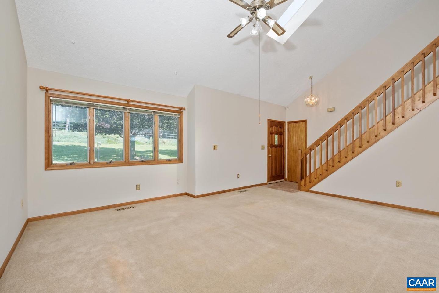 634 AUGUSTA FARMS RD, WAYNESBORO, Virginia 22980, 3 Bedrooms Bedrooms, ,3 BathroomsBathrooms,Residential,For sale,634 AUGUSTA FARMS RD,666370 MLS # 666370