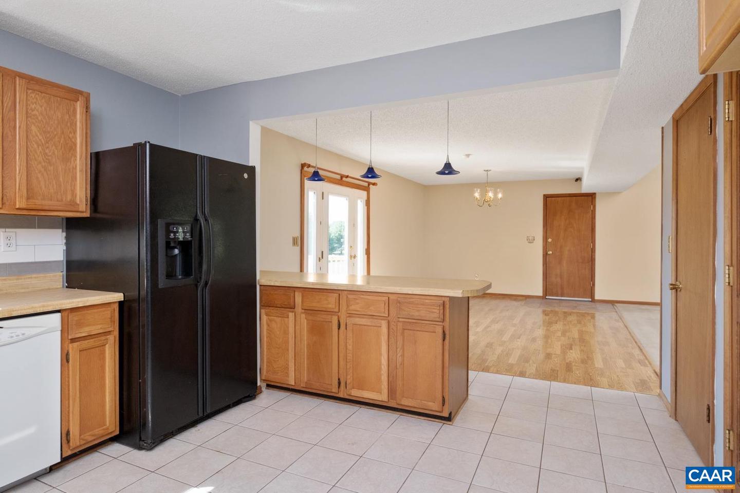 634 AUGUSTA FARMS RD, WAYNESBORO, Virginia 22980, 3 Bedrooms Bedrooms, ,3 BathroomsBathrooms,Residential,For sale,634 AUGUSTA FARMS RD,666370 MLS # 666370