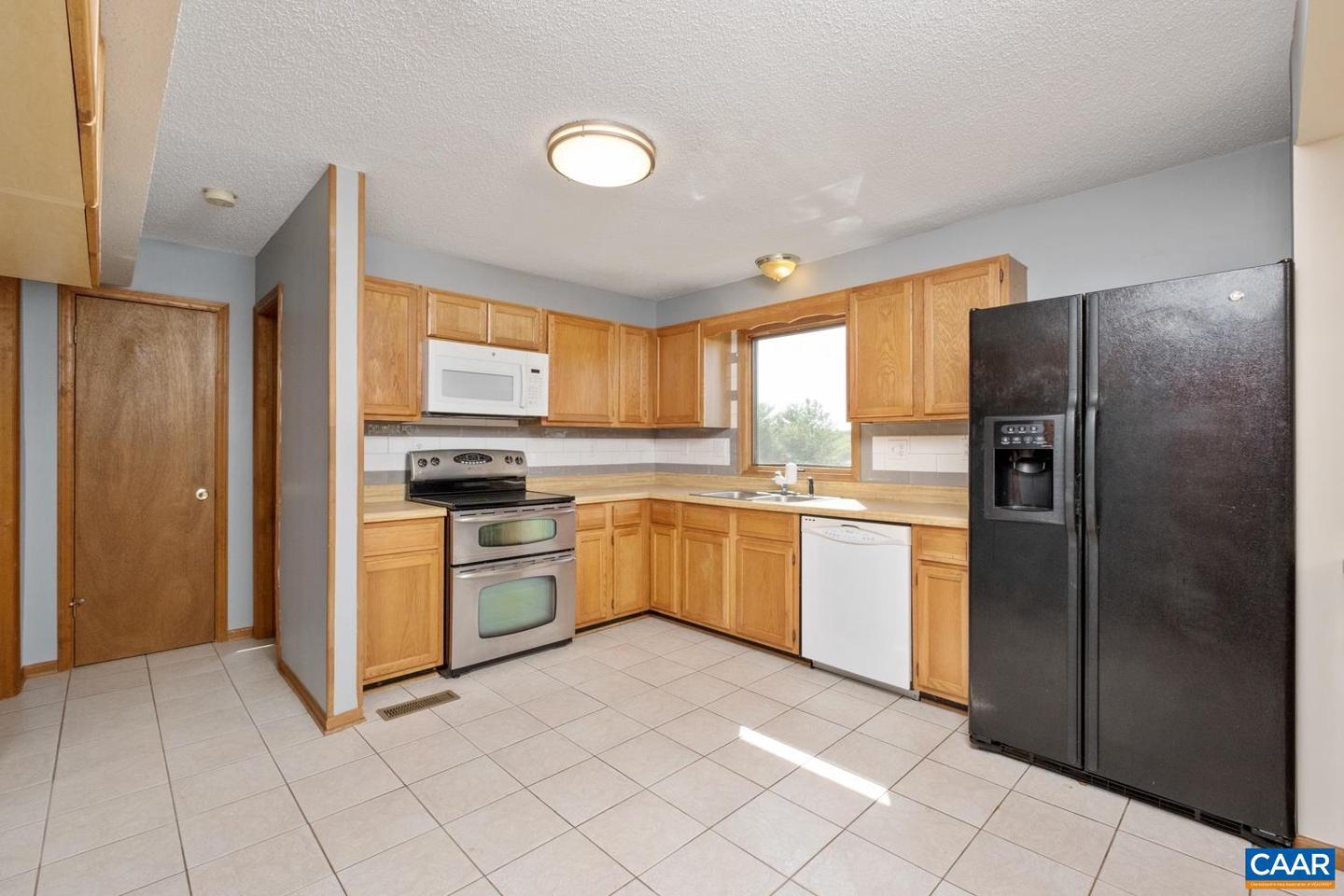 634 AUGUSTA FARMS RD, WAYNESBORO, Virginia 22980, 3 Bedrooms Bedrooms, ,3 BathroomsBathrooms,Residential,For sale,634 AUGUSTA FARMS RD,666370 MLS # 666370