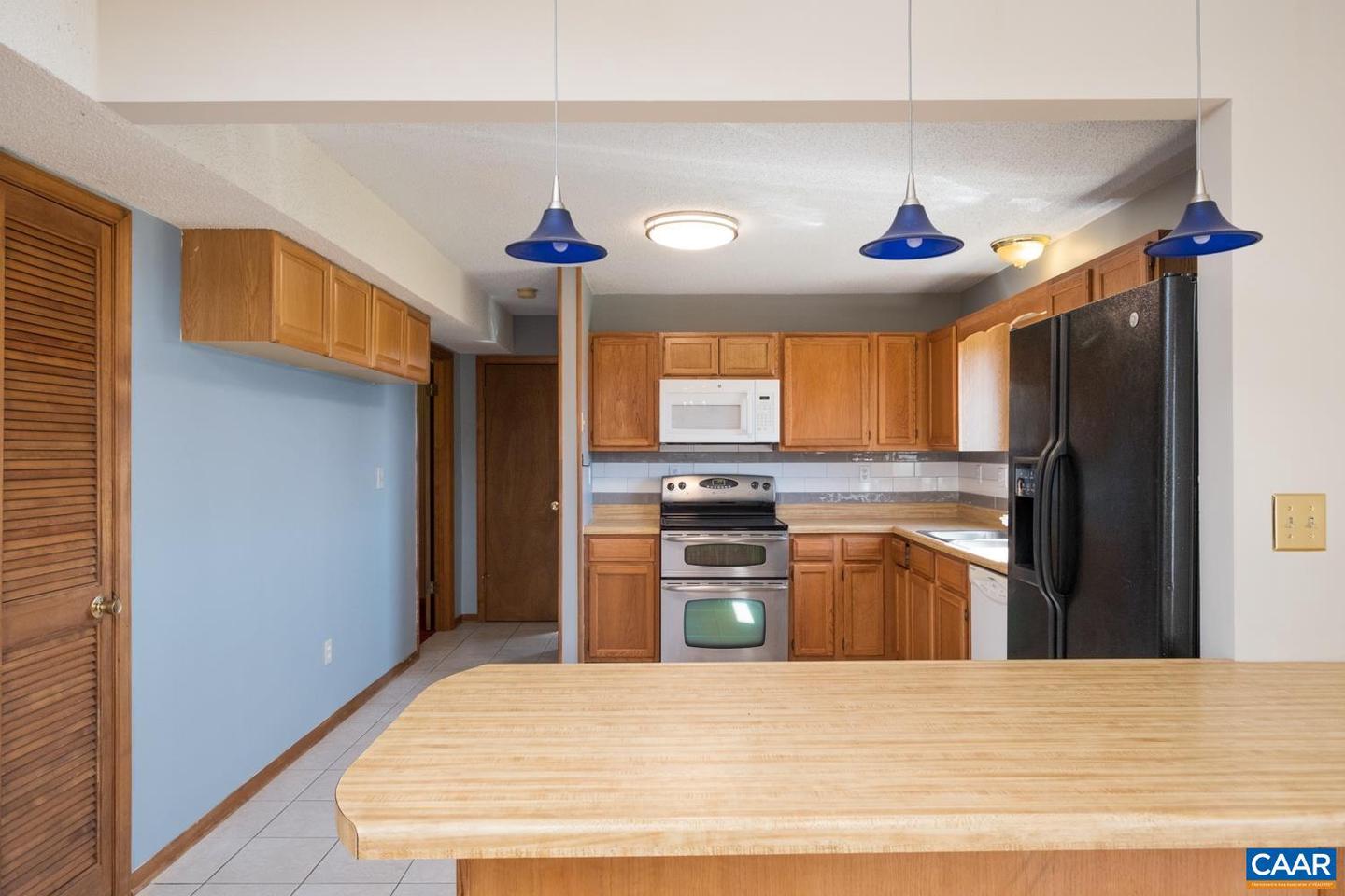 634 AUGUSTA FARMS RD, WAYNESBORO, Virginia 22980, 3 Bedrooms Bedrooms, ,3 BathroomsBathrooms,Residential,For sale,634 AUGUSTA FARMS RD,666370 MLS # 666370