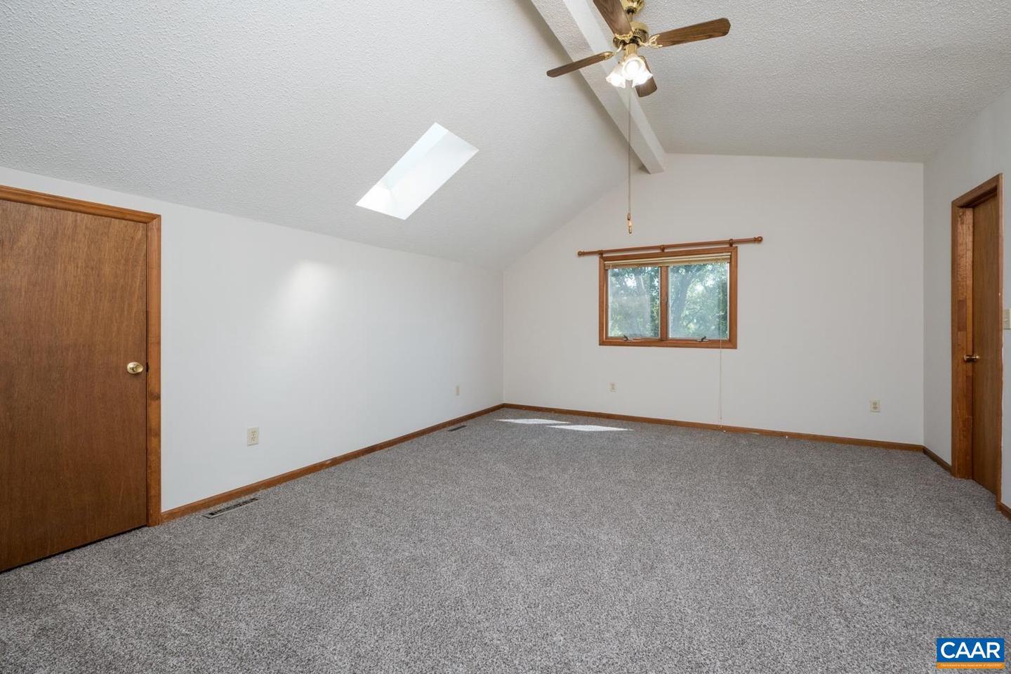 634 AUGUSTA FARMS RD, WAYNESBORO, Virginia 22980, 3 Bedrooms Bedrooms, ,3 BathroomsBathrooms,Residential,For sale,634 AUGUSTA FARMS RD,666370 MLS # 666370