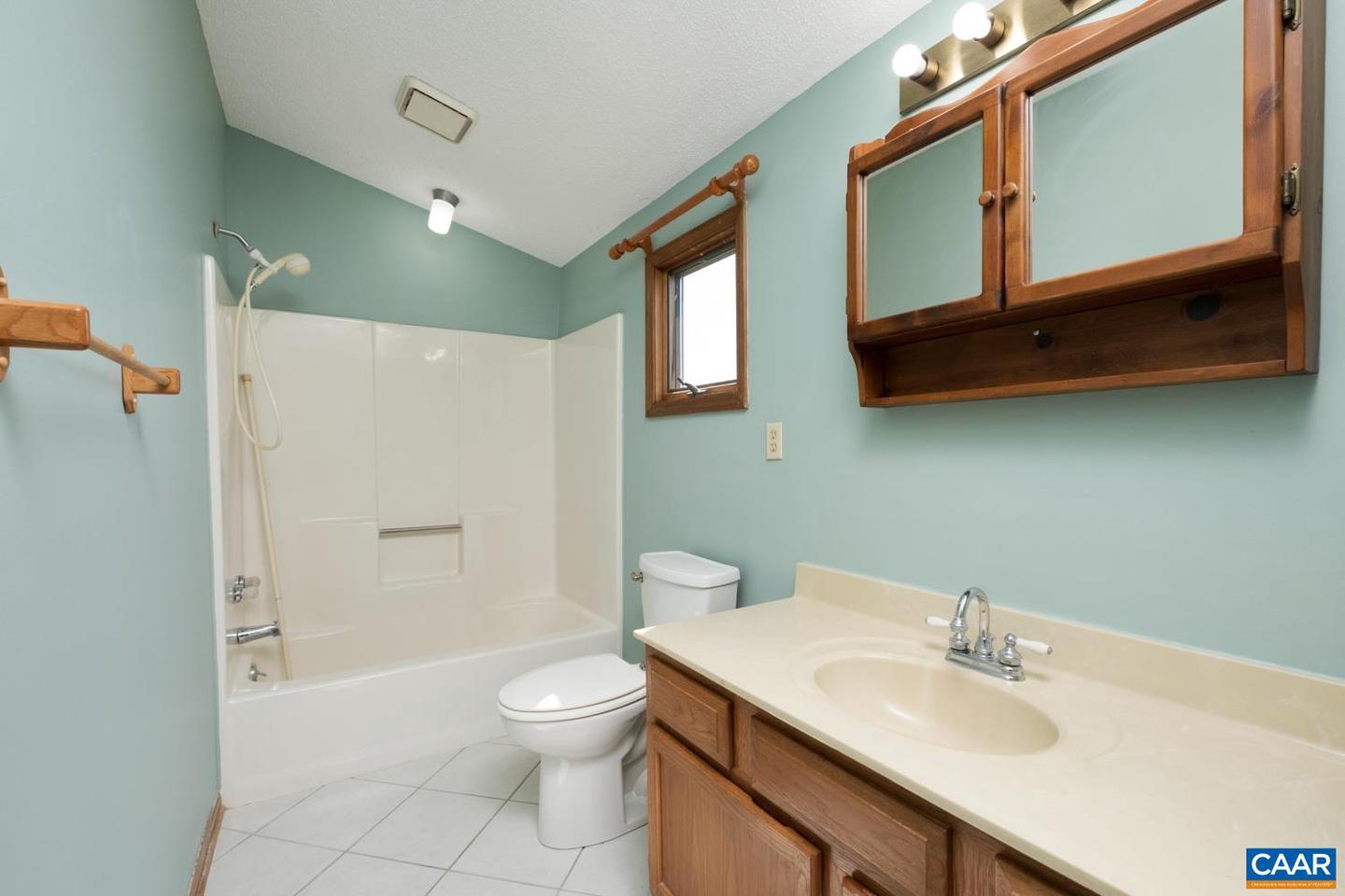 634 AUGUSTA FARMS RD, WAYNESBORO, Virginia 22980, 3 Bedrooms Bedrooms, ,3 BathroomsBathrooms,Residential,For sale,634 AUGUSTA FARMS RD,666370 MLS # 666370