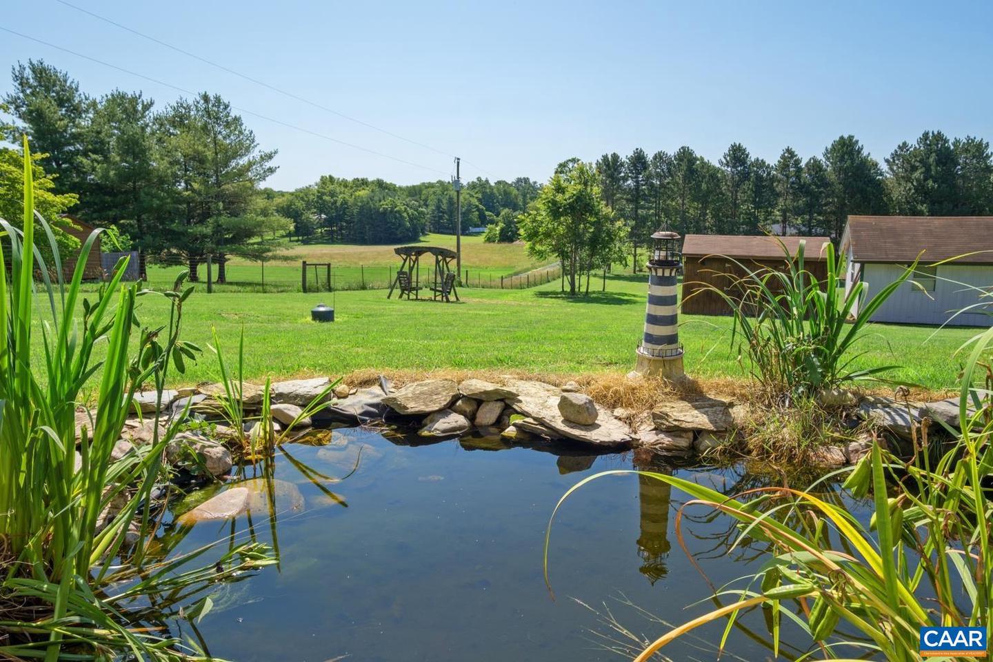 634 AUGUSTA FARMS RD, WAYNESBORO, Virginia 22980, 3 Bedrooms Bedrooms, ,3 BathroomsBathrooms,Residential,For sale,634 AUGUSTA FARMS RD,666370 MLS # 666370